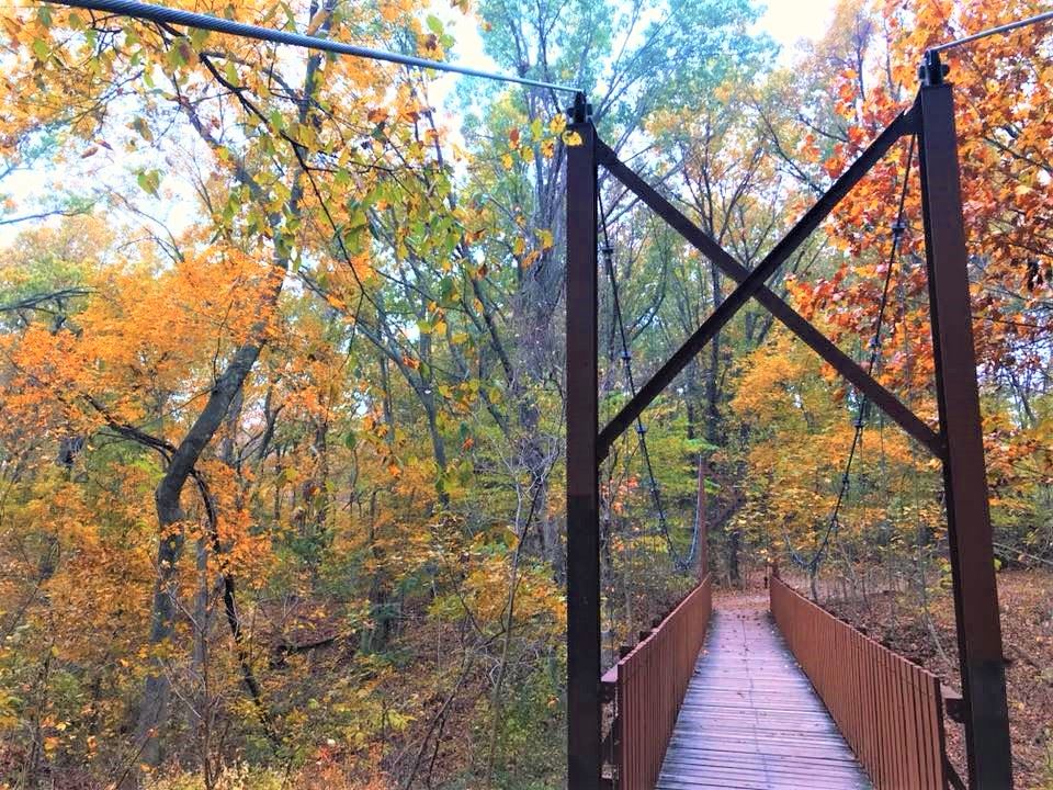 Top or Best NFT Art Agencies and Companies in Broken Arrow, Oklahoma