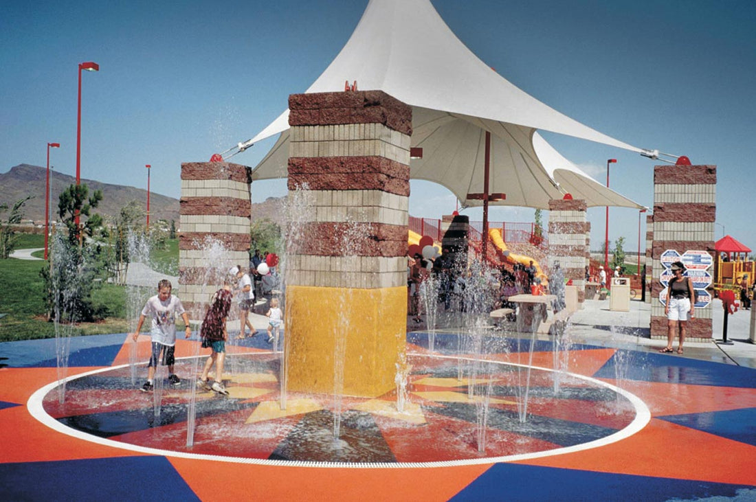 Best or Top Flyer Design Agencies and Companies in Henderson, Nevada