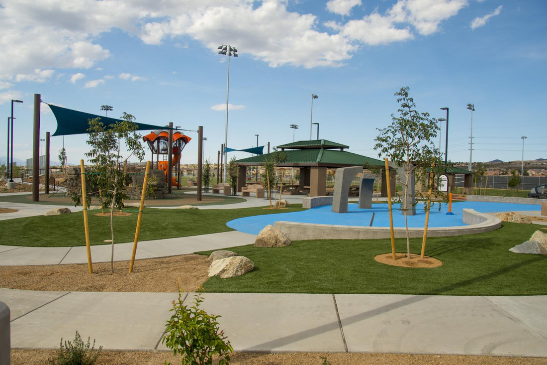 Best or Top Banner Ads Agencies and Companies in Henderson, Nevada