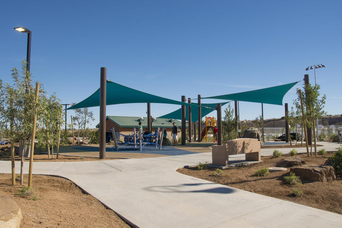 Best or Top Brochure Design Agencies and Companies in Henderson, Nevada