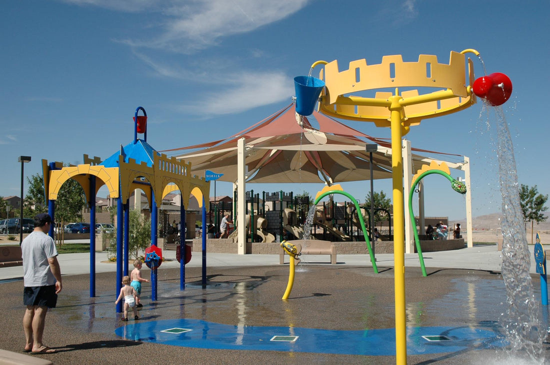 Best or Top Invitation Design Agencies and Companies in Henderson, Nevada
