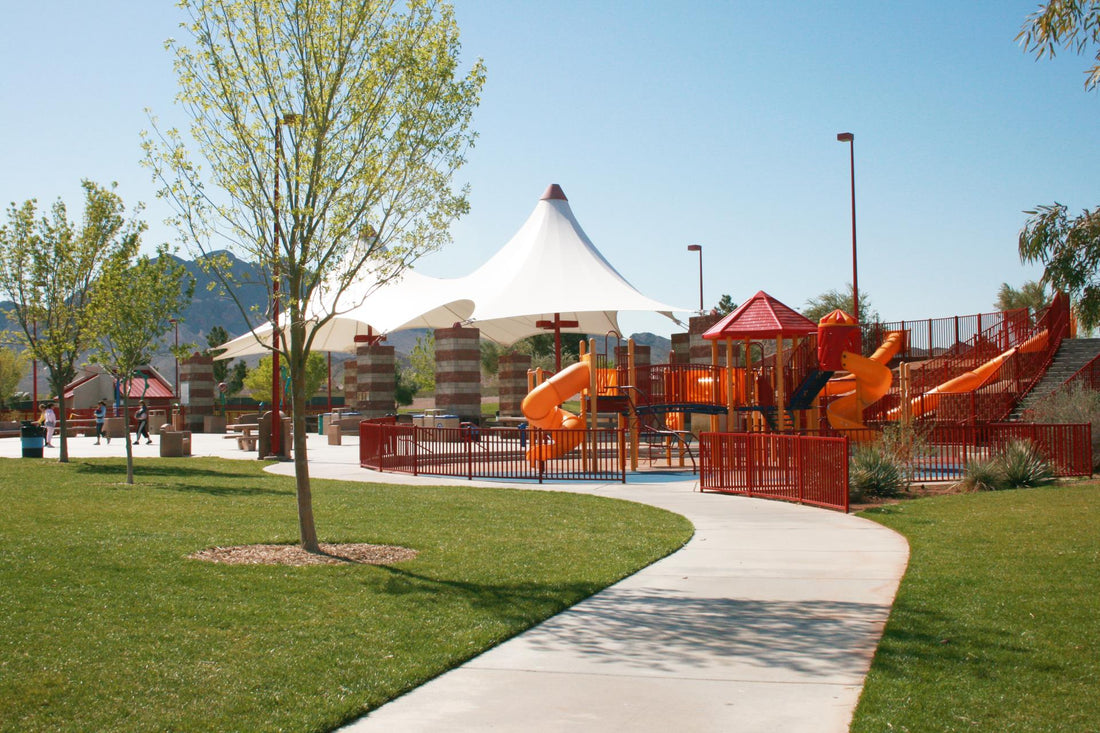 Best or Top Catalog Design Agencies and Companies in Henderson, Nevada