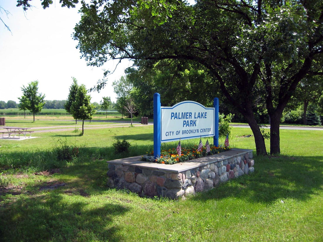 Top or Best Direct Mail Design Agencies and Companies in Brooklyn Park, Minnesota