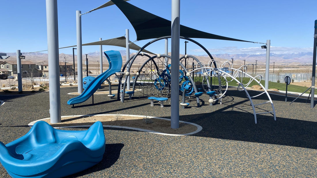 Best or Top Presentation Design Agencies and Companies in Henderson, Nevada