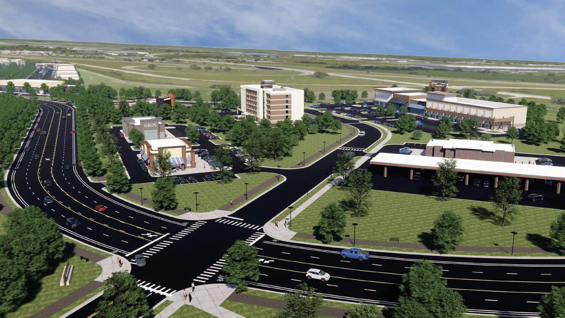 Best or Top NFT Art Agencies and Companies in Gardner, Kansas