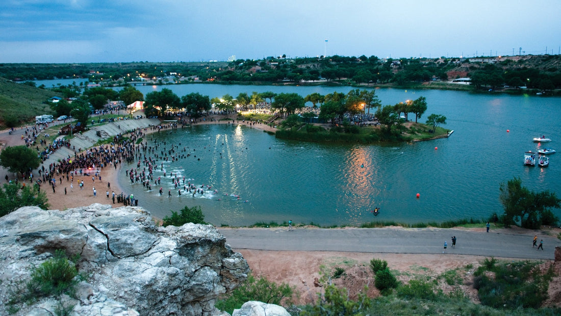 Top or Best X (Twitter) Management Agencies and Companies in Lubbock, Texas