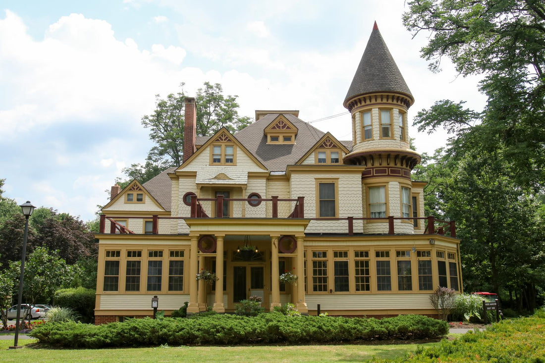 Best or Top Logo Animation Agencies and Companies in Hamilton Township, New Jersey