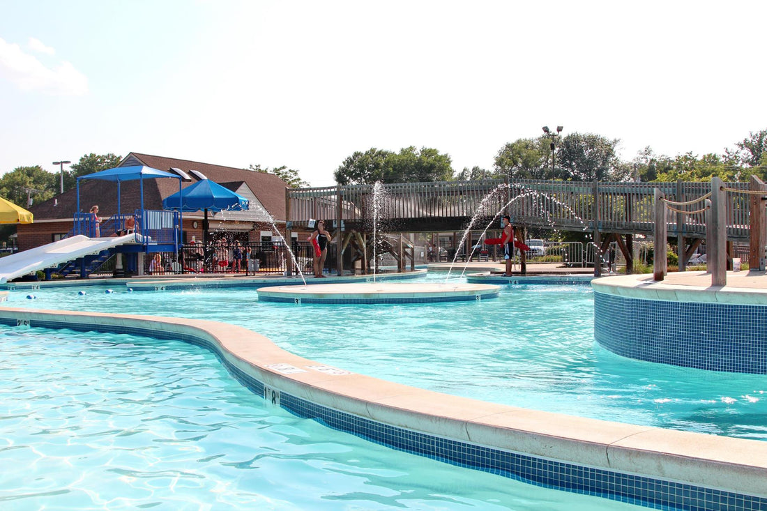 best or Top App UI/UX Design Agencies and Companies in Gardner, Kansas