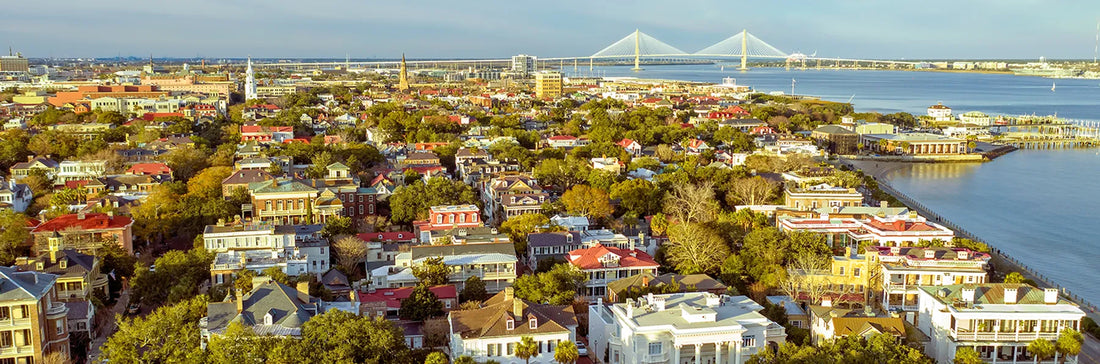 Top or Best Presentation Design Agencies and Companies in Mount Pleasant, South Carolina
