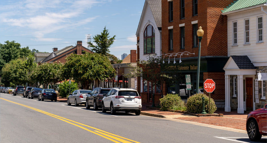 Top or Best LinkedIn Management Agencies and Companies in Vienna, West Virginia
