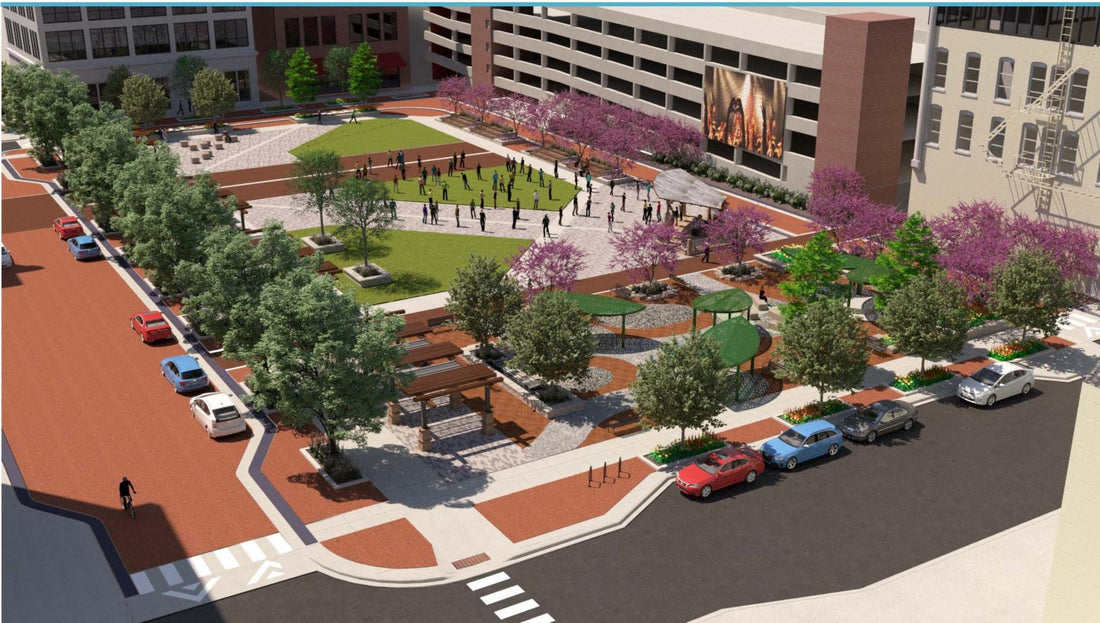 Top or Best Custom Graphics for Videos Agencies and Companies in Joliet, Illinois