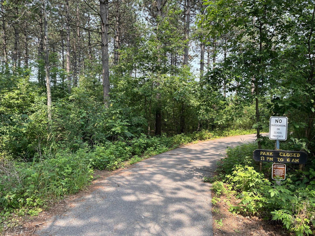 Top or Best Virtual Background Design Agencies and Companies in Wausau, Wisconsin