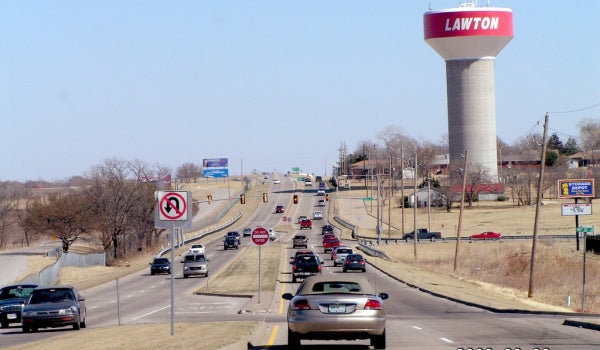 Top or Best Portraits & Caricatures Agencies and Companies in Lawton, Oklahoma