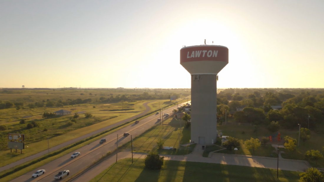 Top or Best Direct Mail Design Agencies and Companies in Lawton, Oklahoma