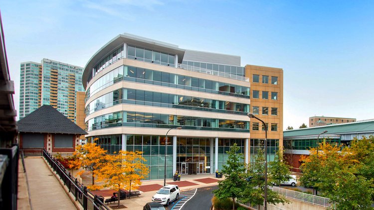 Top or Best LinkedIn Management Agencies and Companies in Evanston, Illinois