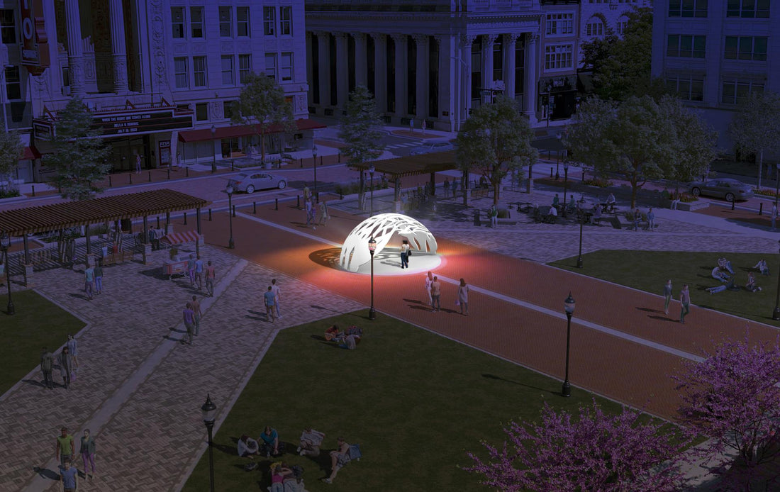 Top or Best Invitation Design Agencies and Companies in Joliet, Illinois