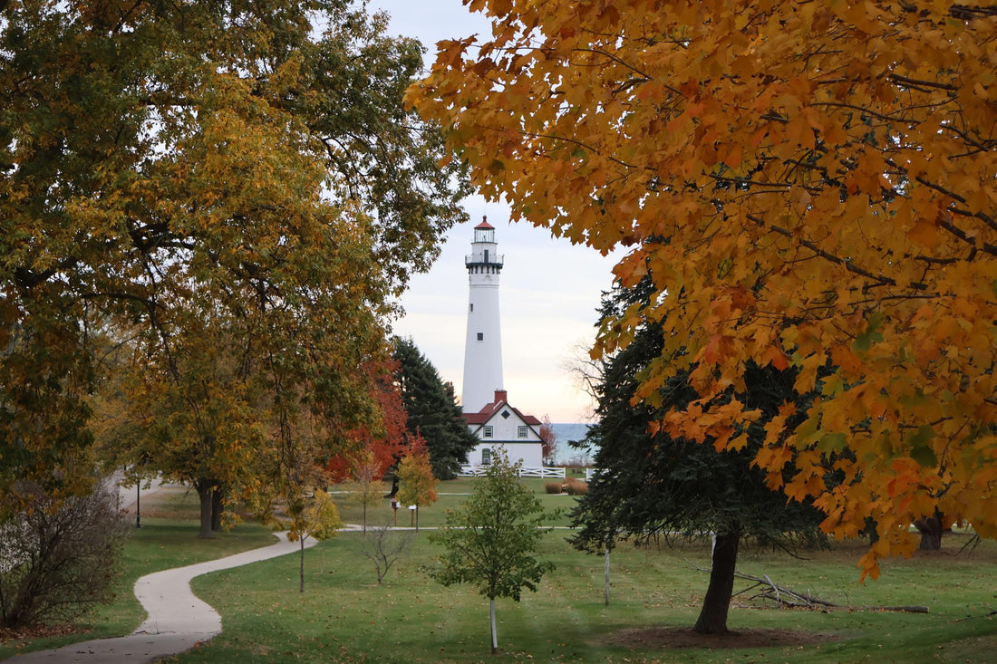 Top and Best Social Media Management Agencies and Companies in Racine, Wisconsin