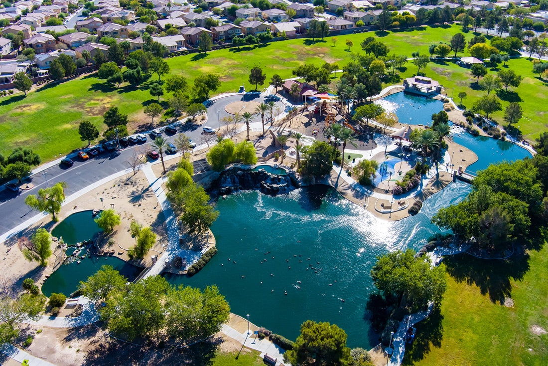 Best or Top Virtual Background Design Agencies and Companies in North Las Vegas, Nevada