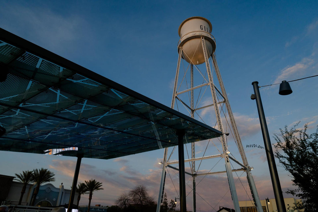Top or Best Talent Management Agencies and Companies in Gilbert, Arizona