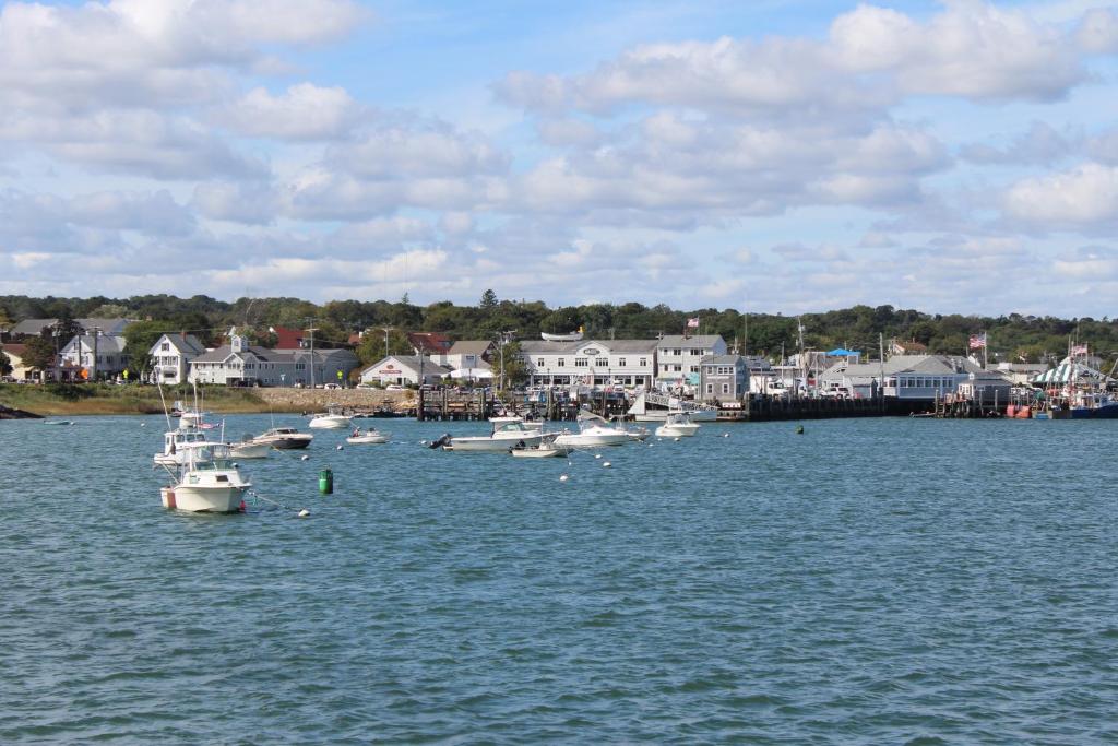 Top or Best YouTube Management Agencies and Companies in Plymouth, Massachusetts