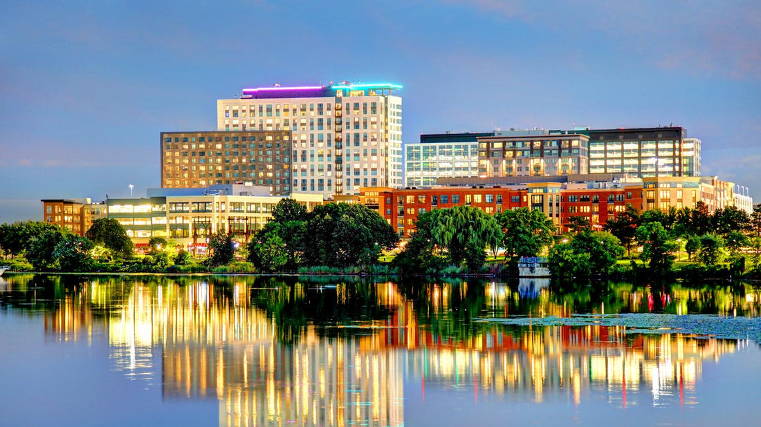 Top or Best Facebook Management Agencies and Companies in Somerville, Massachusetts