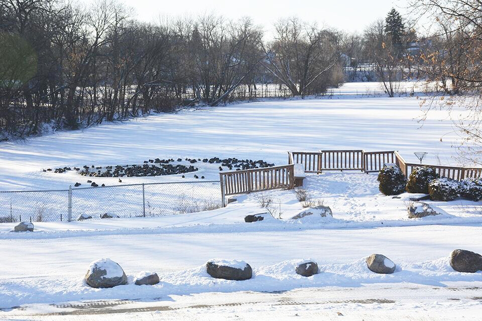 Top or Best Poster Design Agencies and Companies in Wahpeton, North Dakota