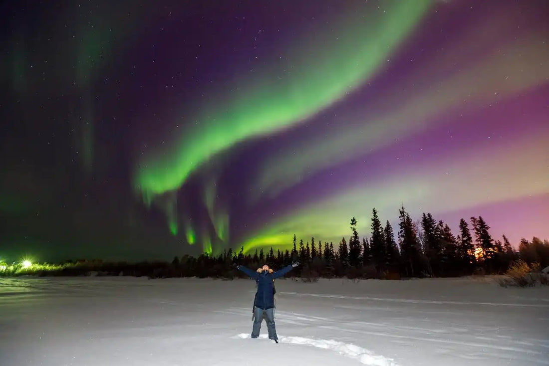 Top or Best AR Filters & Lenses Agencies and Companies in Meadow Lakes, Alaska