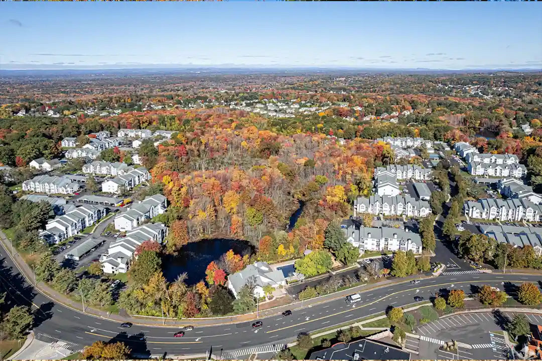 Top or Best Direct Mail Design Agencies and Companies in Manchester, Connecticut