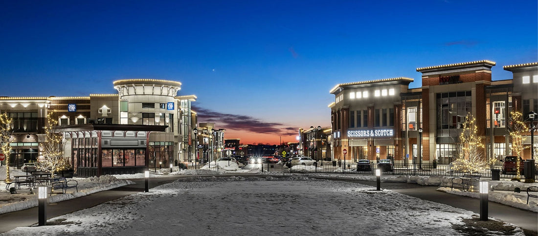 Top or Best Logo Animation Agencies and Companies in Ankeny, Iowa