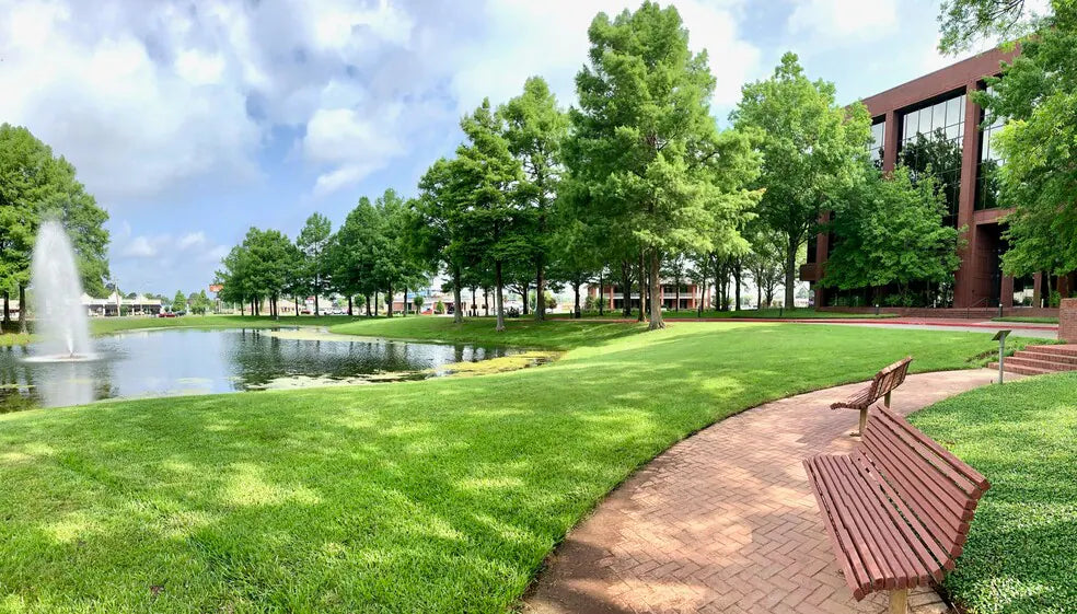 Top or Best Stationery Design Agencies and Companies in Shreveport, Louisiana