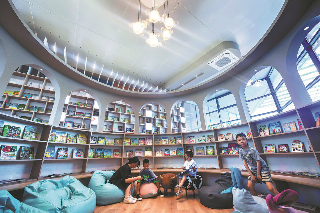 Best Influencer Campaign Strategy Agency in Fuyang, China