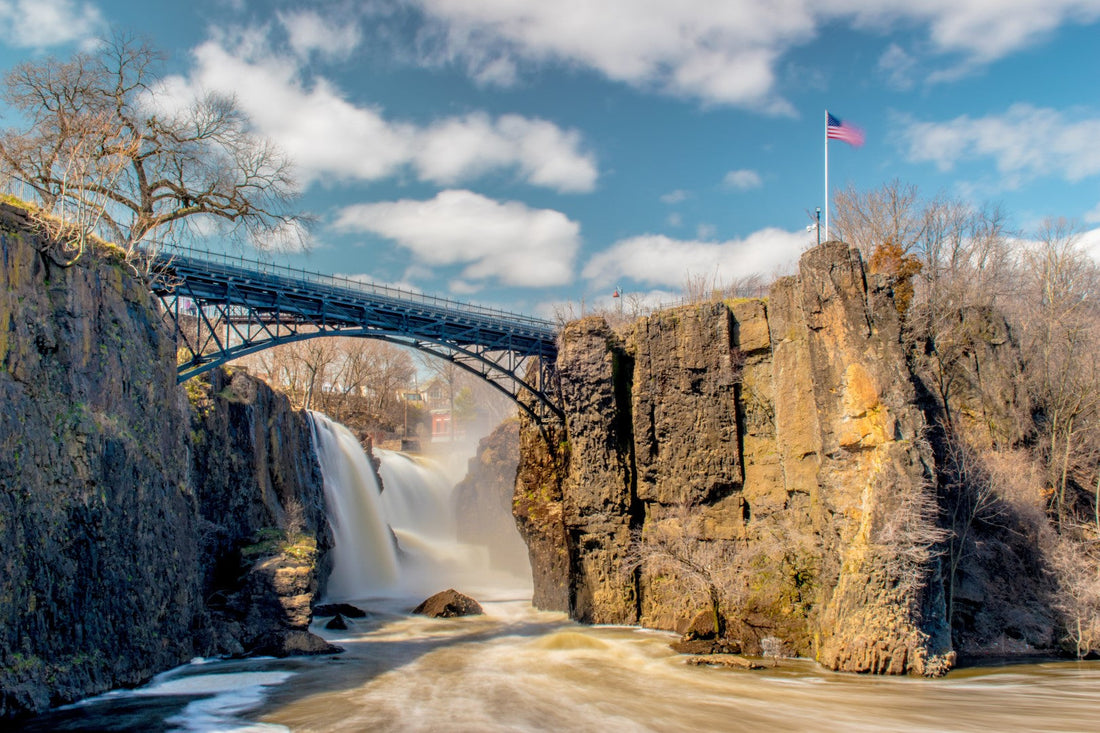 Top or Best Postcard Design Agencies and Companies in Paterson, New Jersey