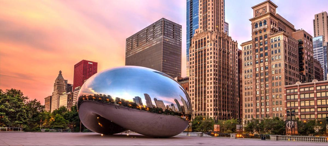 Top or Best Portraits &amp; Caricatures Agencies and Companies in Skokie, Illinois