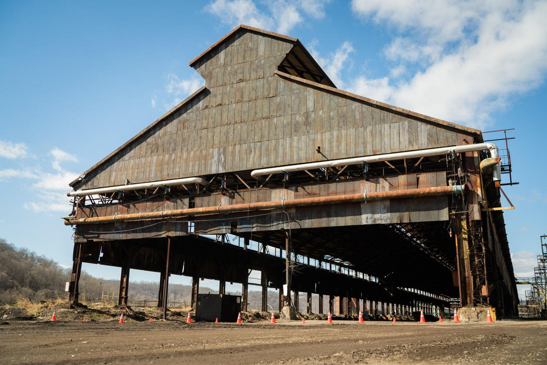 Top or Best Flyer Design Agencies and Companies in Weirton, West Virginia