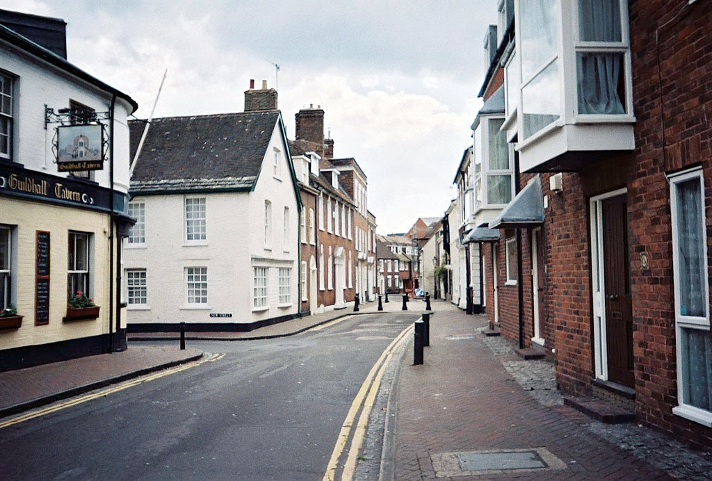 Top Book Cover Design Agencies and Companies in Poole England