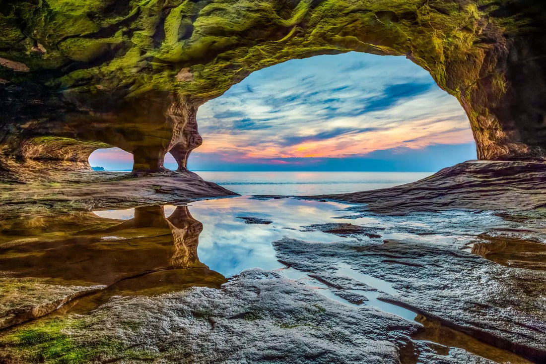 Best Instagram Management Companies in Michigan
