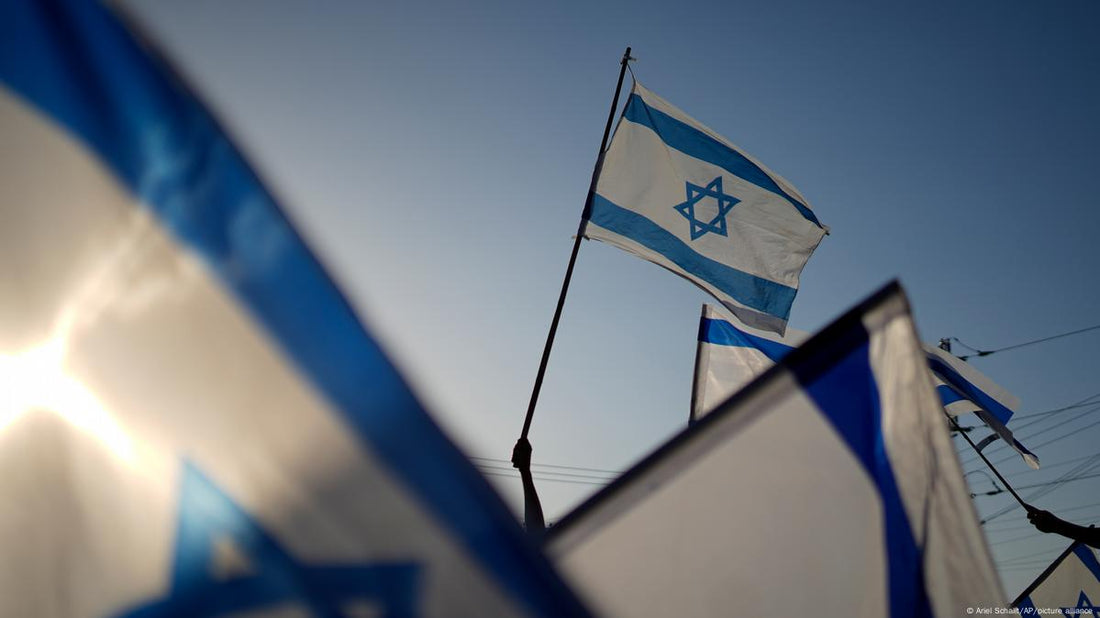 Best TikTok Management Companies in Israel