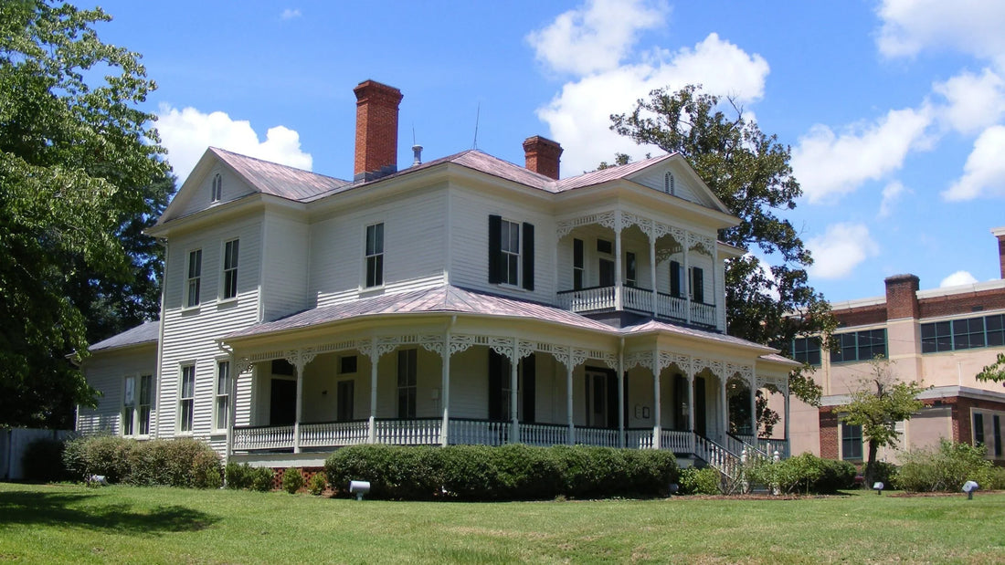 Top or Best Snapchat Management Agencies and Companies in Fayetteville, North Carolina