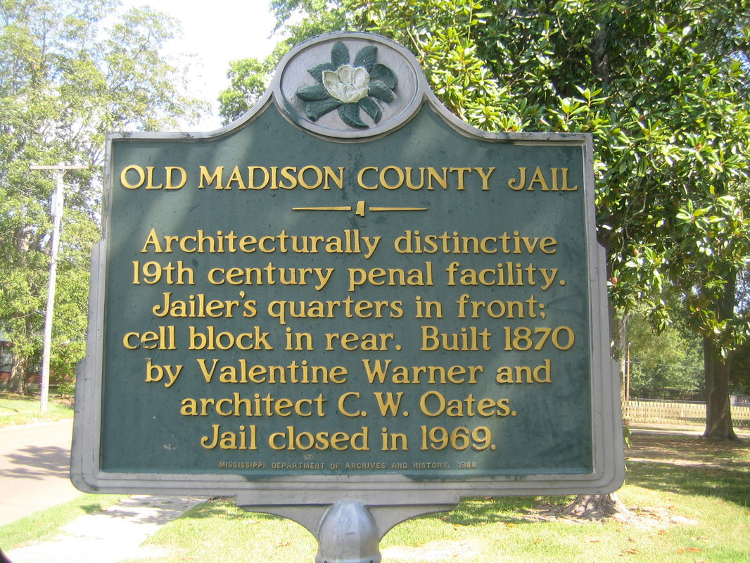 Best or Top Copywriting Agencies and Companies in Madison, Mississippi