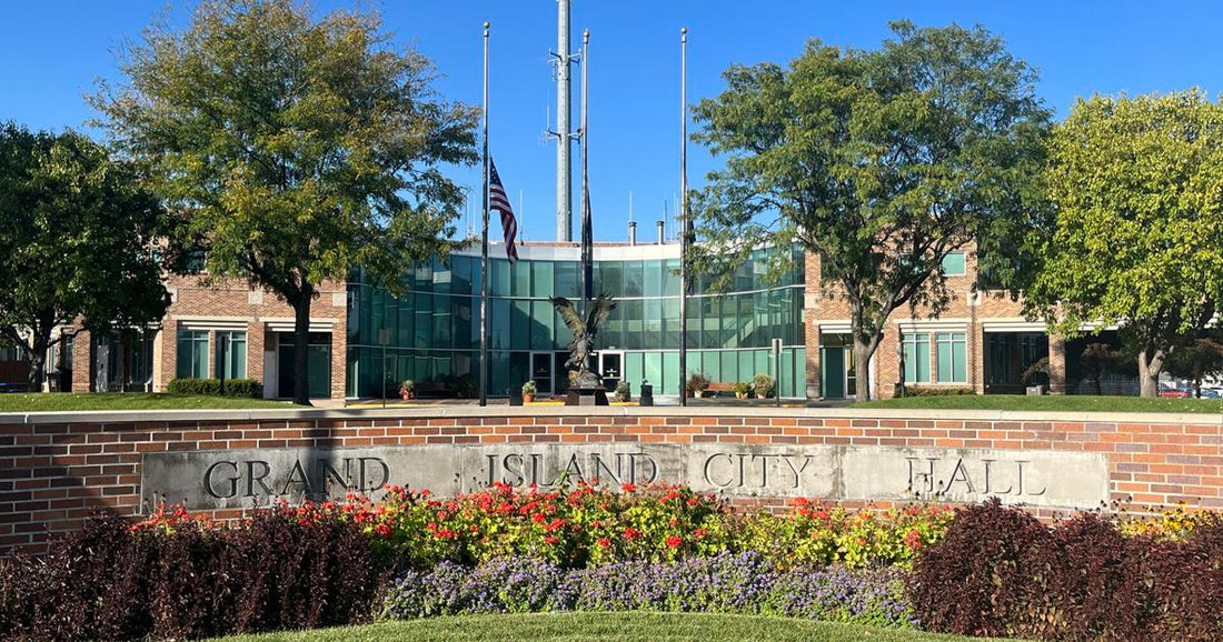 Top or Best Snapchat Management Agencies and Companies in Grand Island, Nebraska