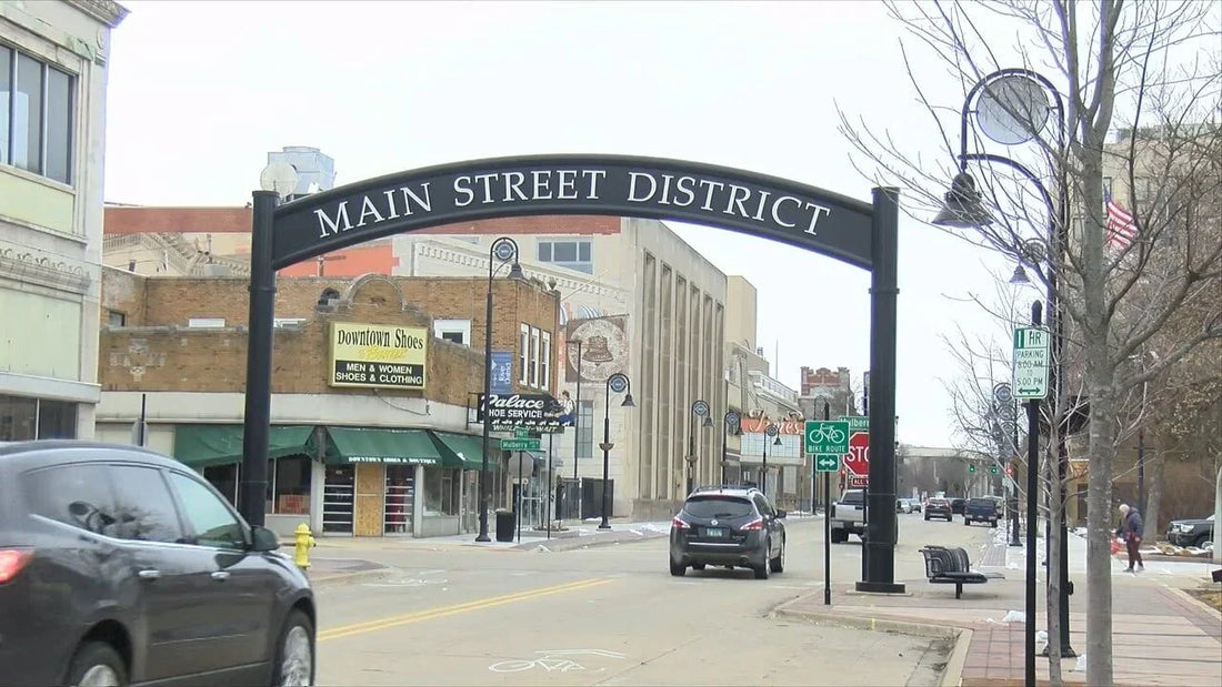 Top or Best Photo Editing Agencies and Companies in Rockford, Illinois