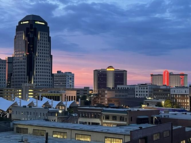 Top or Best Copywriting Agencies and Companies in Shreveport, Louisiana