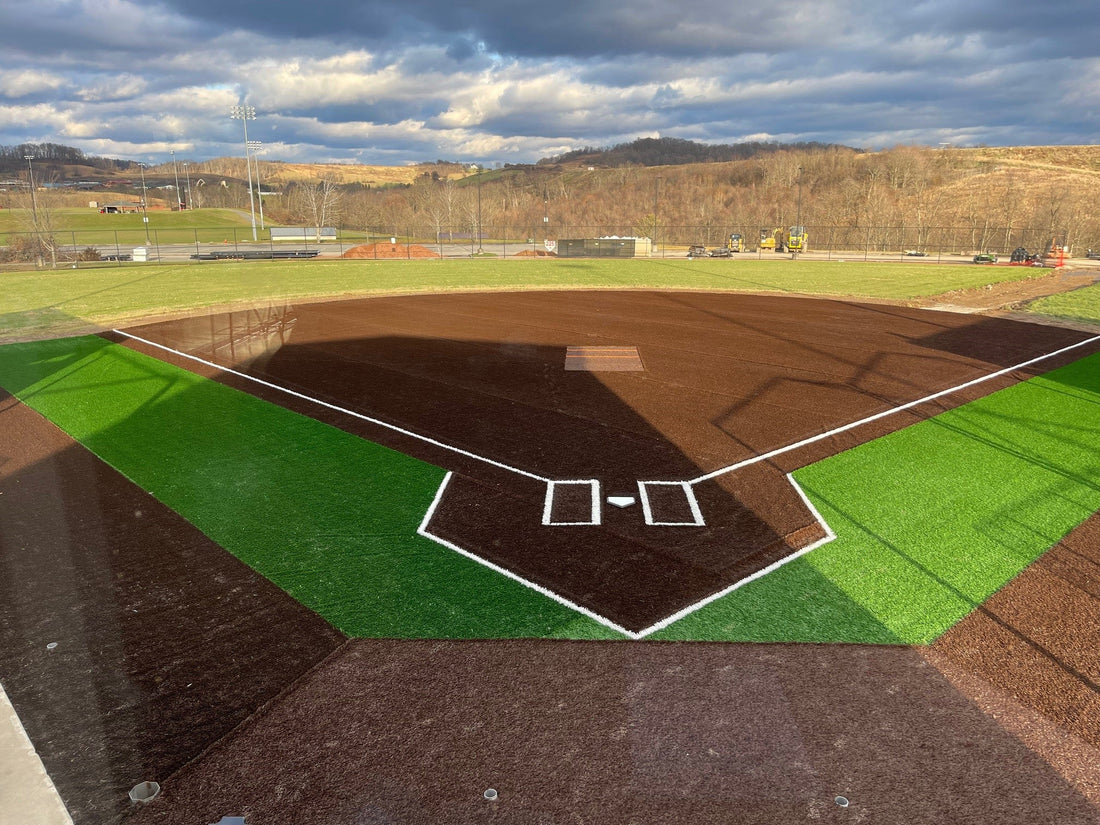 Top or Best LinkedIn Management Agencies and Companies in Bridgeport, West Virginia