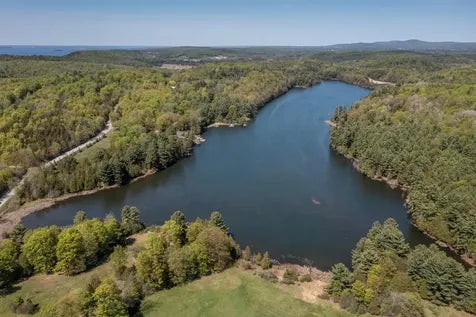 Top or Best Website Design Agencies and Companies in Milton, Vermont