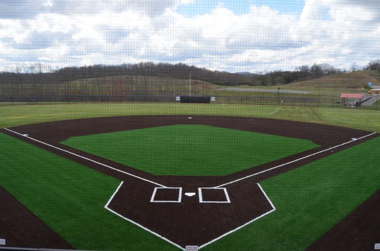 Top or Best Facebook Management Agencies and Companies in Bridgeport, West Virginia