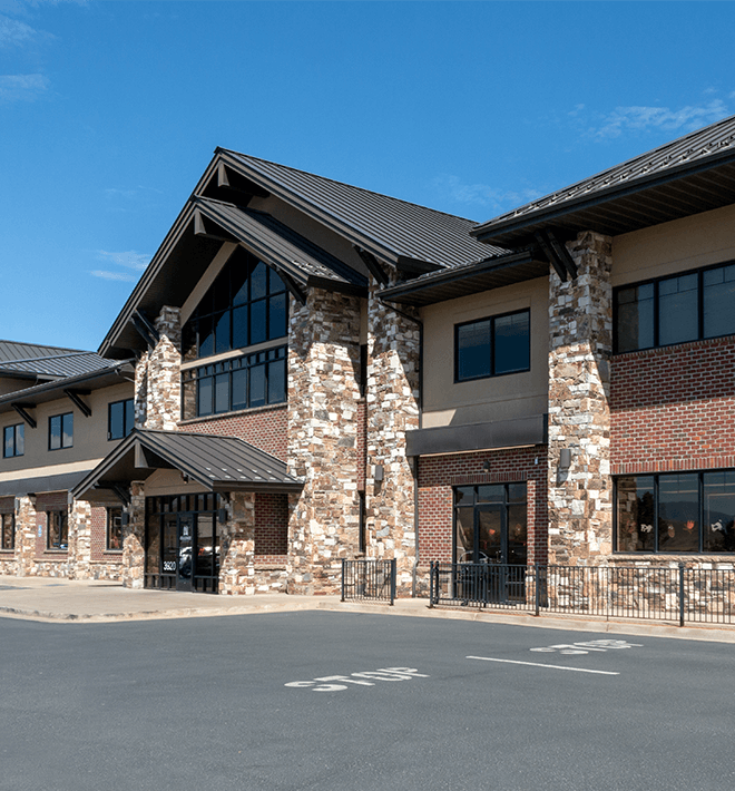 Top or Best X (Twitter) Management Agencies and Companies in Lehi, Utah