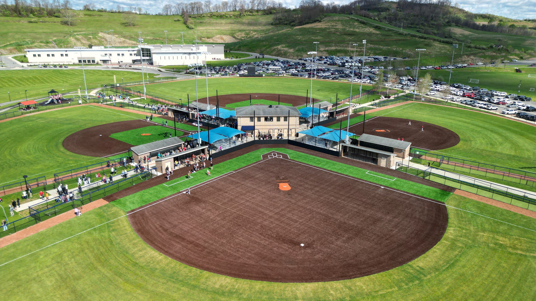 Top or Best Email Campaign Design Agencies and Companies in Bridgeport, West Virginia