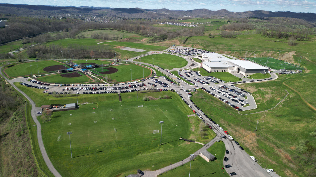 Top or Best Snapchat Management Agencies and Companies in Bridgeport, West Virginia