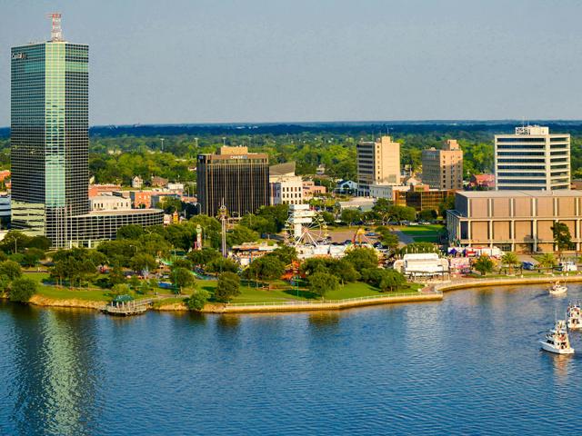 Best or Top Twitch Management Agencies and Companies in Lake Charles, Louisiana