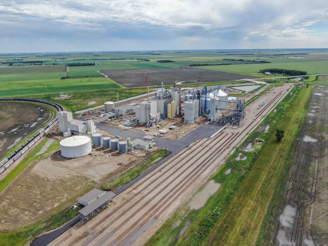 Top or Best Video Editing Agencies and Companies in Casselton, North Dakota